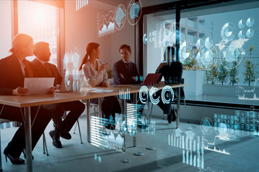 Faut-il investir en Bourse dans l’action du gestionnaire de capitaux américain Blackstone ?